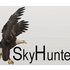 Skyhunter のアバター