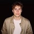 Sam Fender 的头像