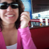 Avatar de ZoilaMarch
