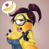 Avatar for ThickyVicky