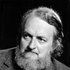 Avatar for Gottfried von Einem