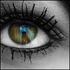 Avatar for diaphane