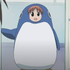 Avatar di Aviston