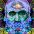 Avatar de Kawaii-Hippie