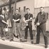 Ronnie Nightingale And The Haydocks 的头像