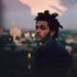 Аватар для The Weeknd