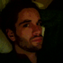 Avatar di rrt11