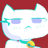 Avatar for nekonekonekonya