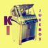 Avatar for KI Jukebox