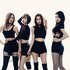 miss A 的头像