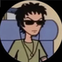 Avatar for rcstr5