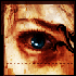 Avatar for Islilje