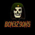 Bonez9oh5 için avatar