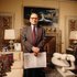 Avatar for Ennio Morricone