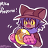 Avatar for burckhardt29_
