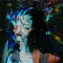 Avatar for tacarilo