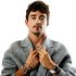 Avatar for Charles Leclerc