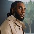 Avatar de Burna Boy
