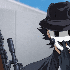 Avatar for xan_gov