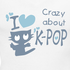 Avatar for kpop_saranghae