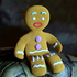 gingerbread_man için avatar