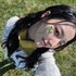 Avatar for aevrse