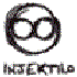 Avatar for Injektilo623