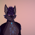 Avatar for davidcosta9