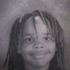 Avatar for Leon_list