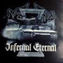 infernalwar688 さんのアバター