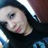 Avatar di Rafaela_LP