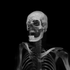 Avatar for E_F_F_E_C_T