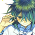 Avatar for hiikoha