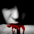 Avatar für Astaroth_555