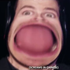Avatar for awkwardgodess1