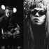 Avatar di Merzbow & Keiji Haino