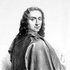 Avatar de Pergolesi, Giovanni Battista [Composer]