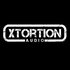 Avatar for Xtortion Audio