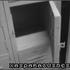 xAsparagusnessx 的头像