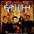 Gammoth 的头像