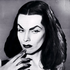 Dark_Jade için avatar