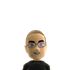 Avatar for egk21