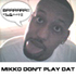 Avatar for breakuoff