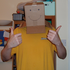 Avatar for orangepants