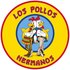 Avatar for Los Pollos Hermanos