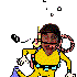 Avatar for michaelw1111