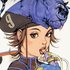 Avatar de warmth-of-7716