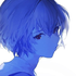 Avatar for StemG_