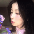 Sakeun 的头像