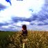 Avatar for returnable